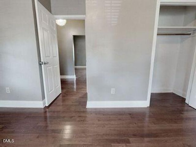 1102 Oakwood Avenue, Raleigh, NC 27601