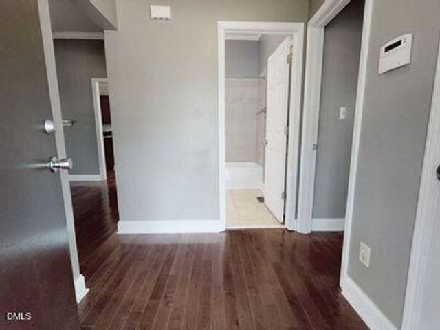 1102 Oakwood Avenue, Raleigh, NC 27601