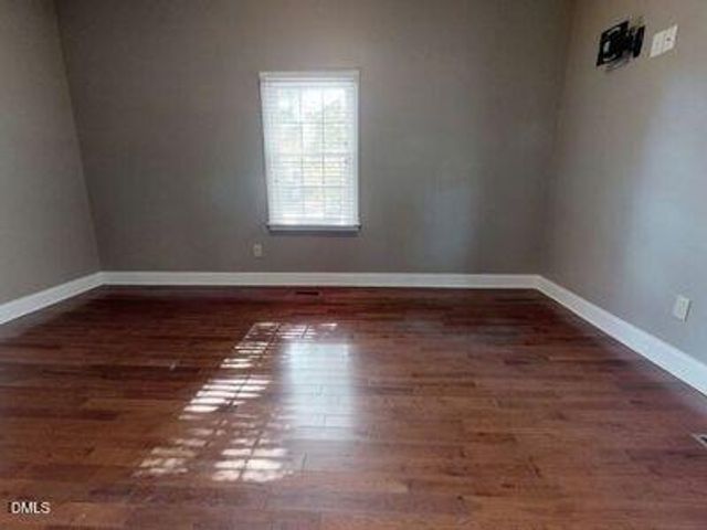 1102 Oakwood Avenue, Raleigh, NC 27601