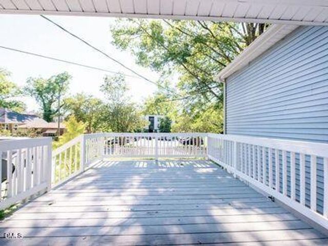 1102 Oakwood Avenue, Raleigh, NC 27601