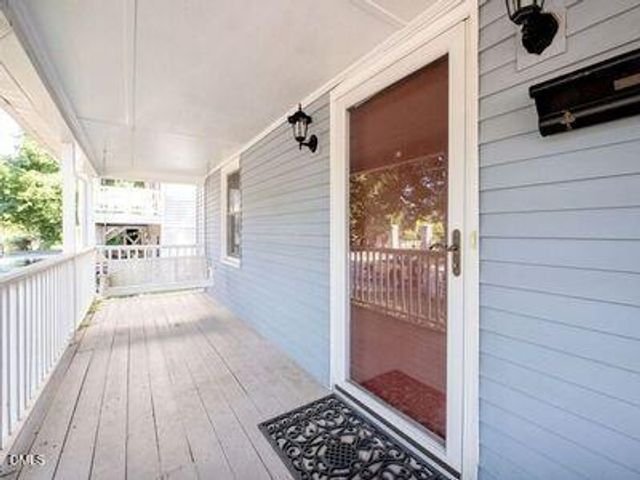 1102 Oakwood Avenue, Raleigh, NC 27601