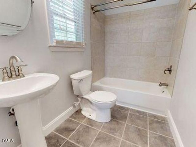 1102 Oakwood Avenue, Raleigh, NC 27601