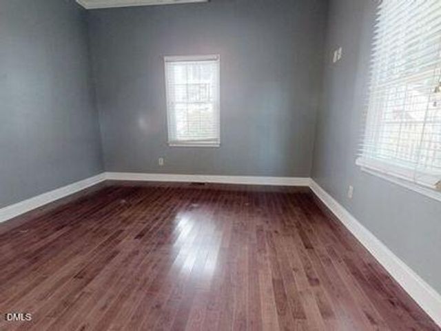 1102 Oakwood Avenue, Raleigh, NC 27601