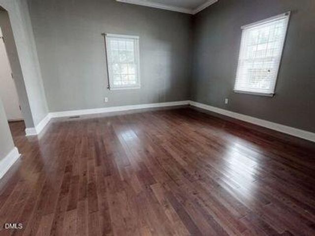 1102 Oakwood Avenue, Raleigh, NC 27601