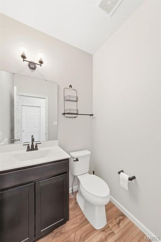 219 Burrograss Drive, Wentzville, MO 63385