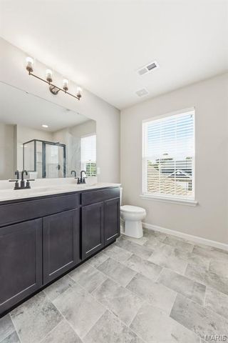 219 Burrograss Drive, Wentzville, MO 63385