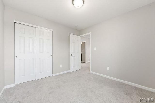 219 Burrograss Drive, Wentzville, MO 63385
