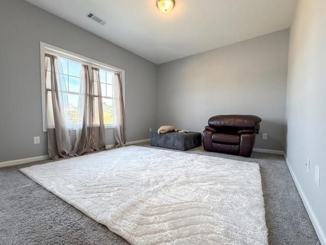 398 Grand Oaks Avenue, Bethlehem, GA 30620
