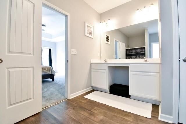 398 Grand Oaks Avenue, Bethlehem, GA 30620