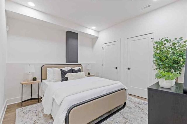 108 Park Place Unit 103, Decatur, GA 30030