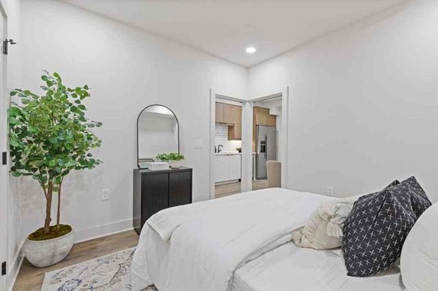 108 Park Place Unit 103, Decatur, GA 30030