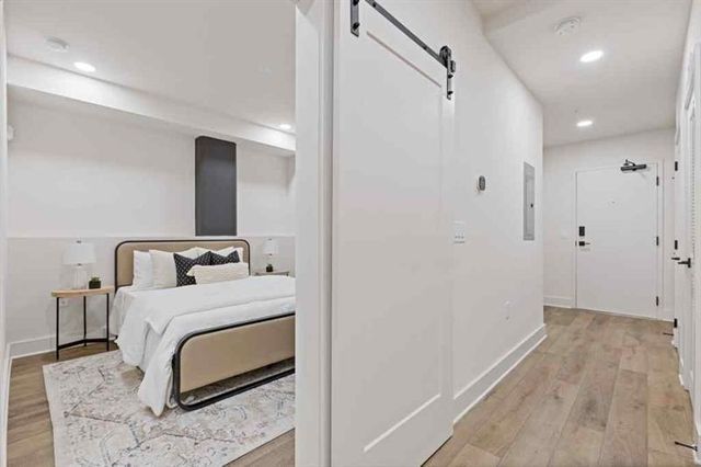 108 Park Place Unit 103, Decatur, GA 30030