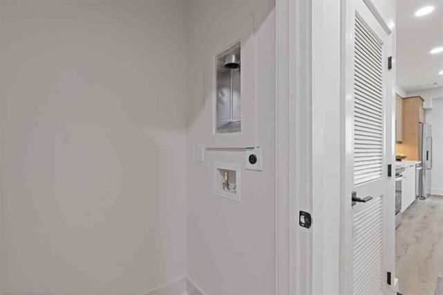 108 Park Place Unit 103, Decatur, GA 30030