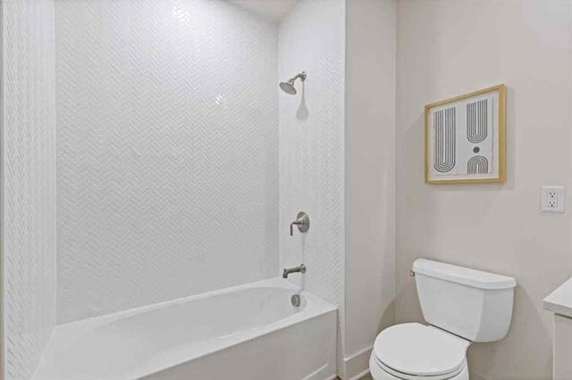 108 Park Place Unit 103, Decatur, GA 30030