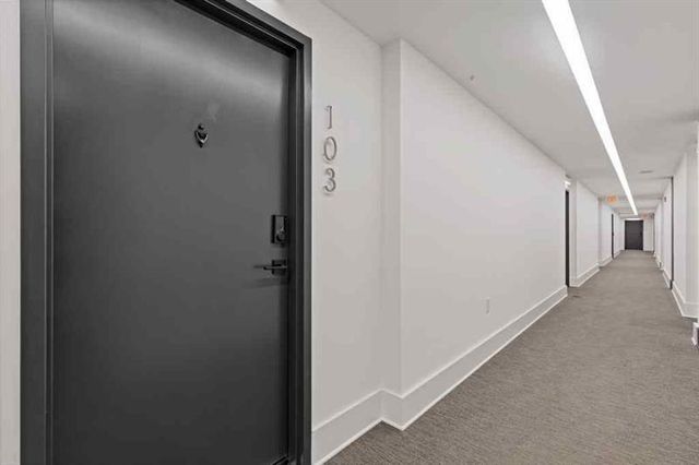 108 Park Place Unit 103, Decatur, GA 30030