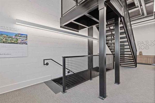 108 Park Place Unit 103, Decatur, GA 30030