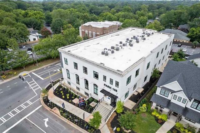 108 Park Place Unit 103, Decatur, GA 30030