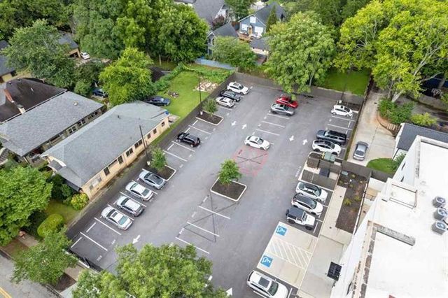 108 Park Place Unit 103, Decatur, GA 30030