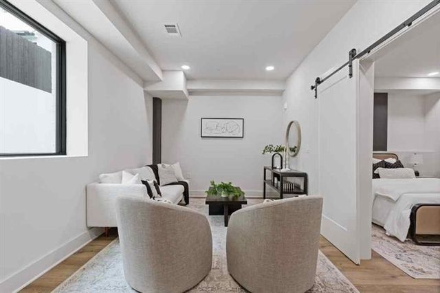 108 Park Place Unit 103, Decatur, GA 30030