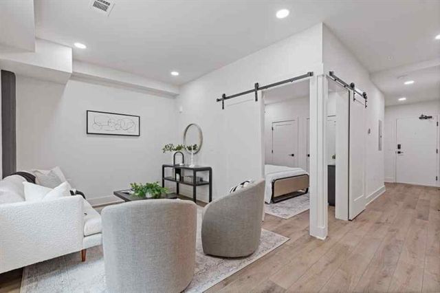 108 Park Place Unit 103, Decatur, GA 30030