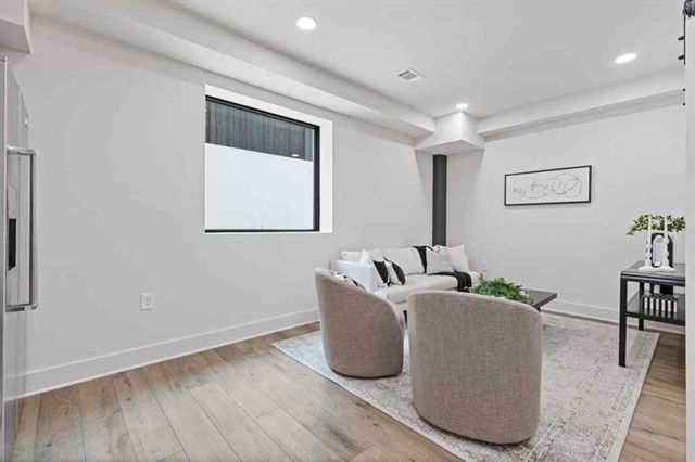 108 Park Place Unit 103, Decatur, GA 30030