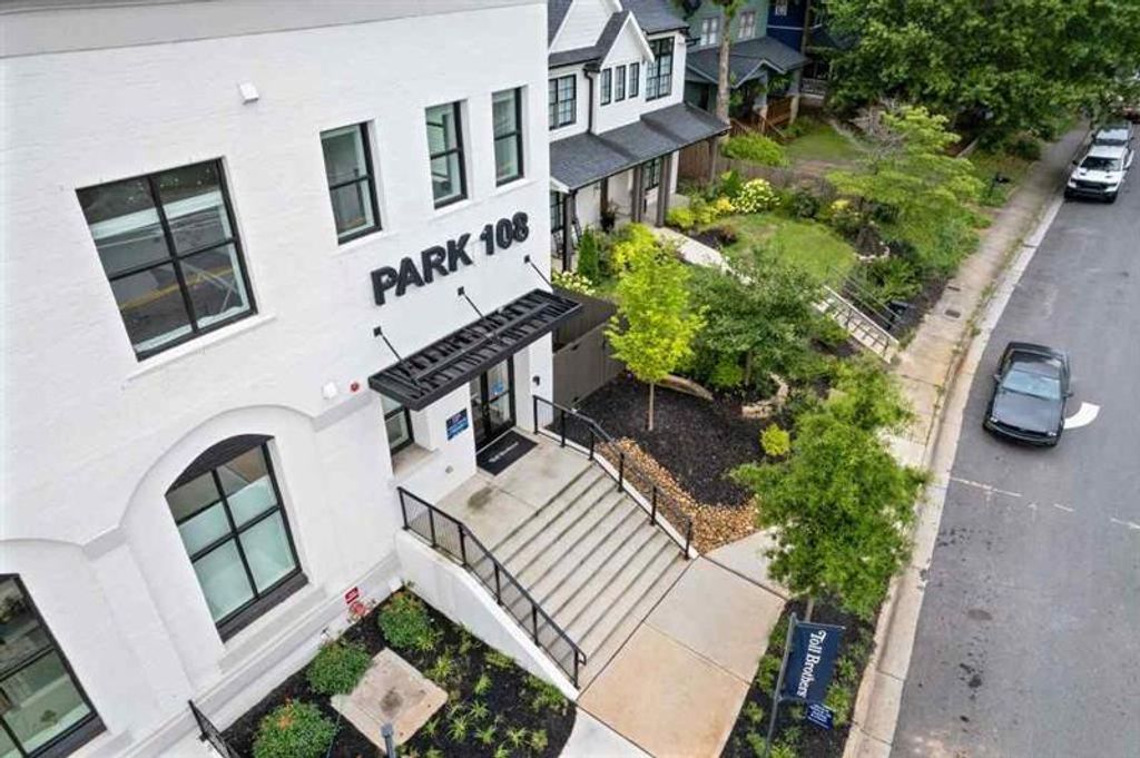 108 Park Place Unit 103, Decatur, GA 30030