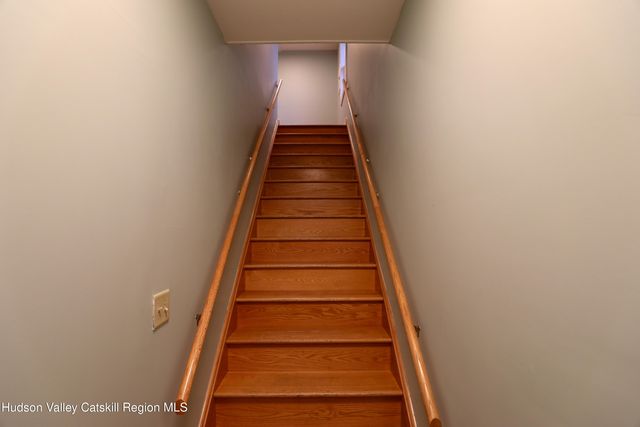 730 Broadway 2, Kingston, NY 12401