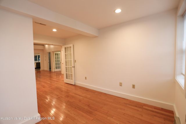 730 Broadway 2, Kingston, NY 12401