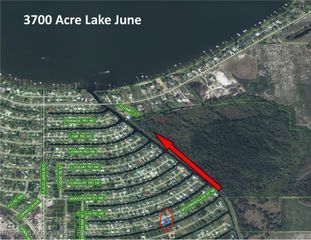139 Bougainvillea Street NE, Lake Placid, FL 33852