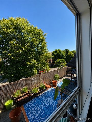 467 West Delavan Avenue, Buffalo, NY 14213