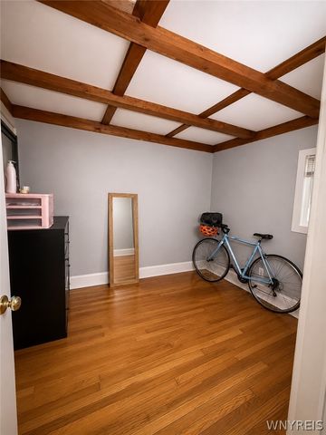 467 West Delavan Avenue, Buffalo, NY 14213