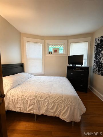 467 West Delavan Avenue, Buffalo, NY 14213