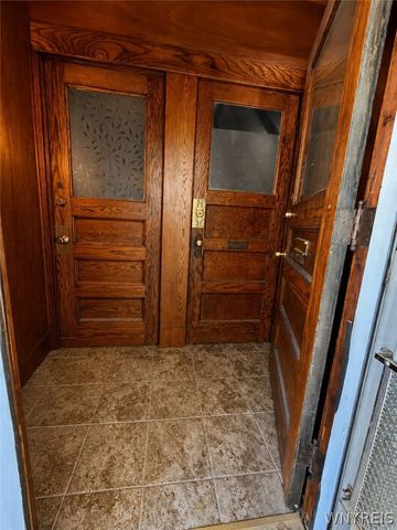 467 West Delavan Avenue, Buffalo, NY 14213