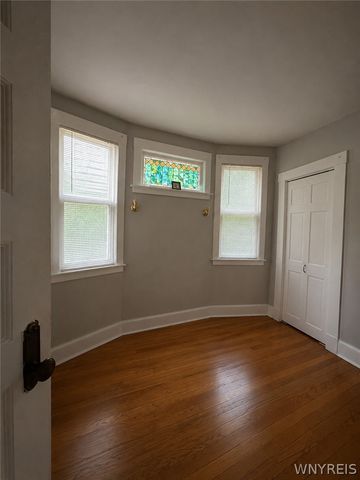 467 West Delavan Avenue, Buffalo, NY 14213