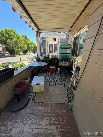 467 West Delavan Avenue, Buffalo, NY 14213