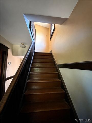 467 West Delavan Avenue, Buffalo, NY 14213