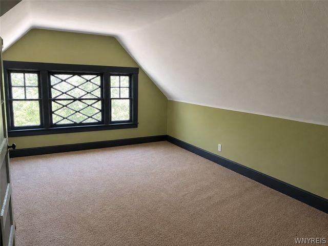 467 West Delavan Avenue, Buffalo, NY 14213
