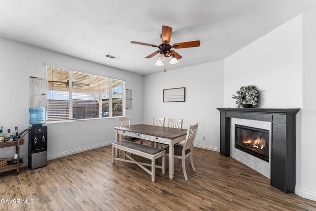 42942 Yaffa Street, Lancaster, CA 93535