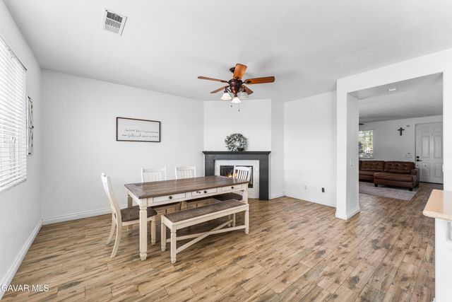 42942 Yaffa Street, Lancaster, CA 93535