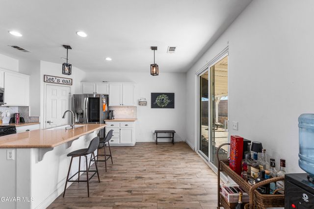 42942 Yaffa Street, Lancaster, CA 93535