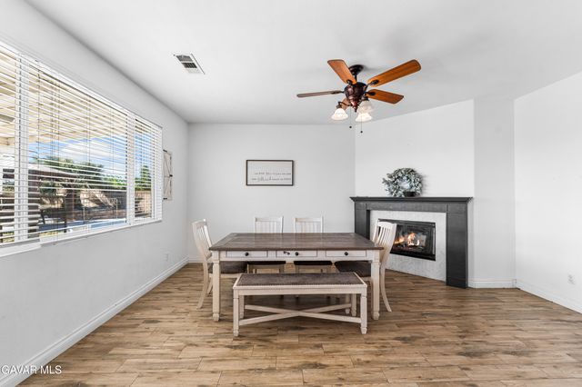 42942 Yaffa Street, Lancaster, CA 93535