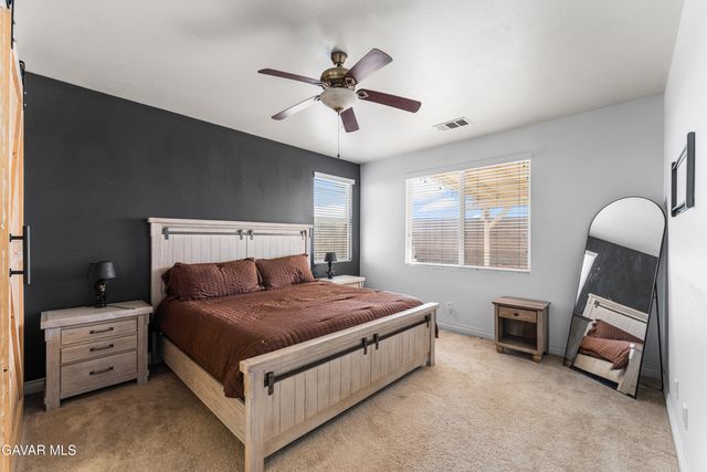 42942 Yaffa Street, Lancaster, CA 93535