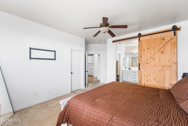 42942 Yaffa Street, Lancaster, CA 93535