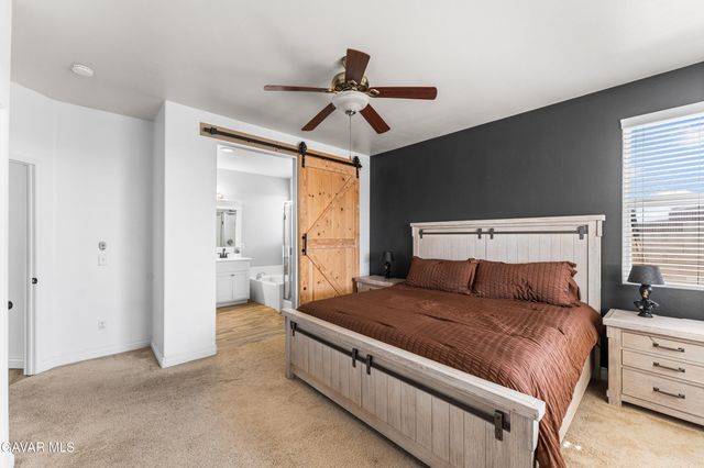 42942 Yaffa Street, Lancaster, CA 93535