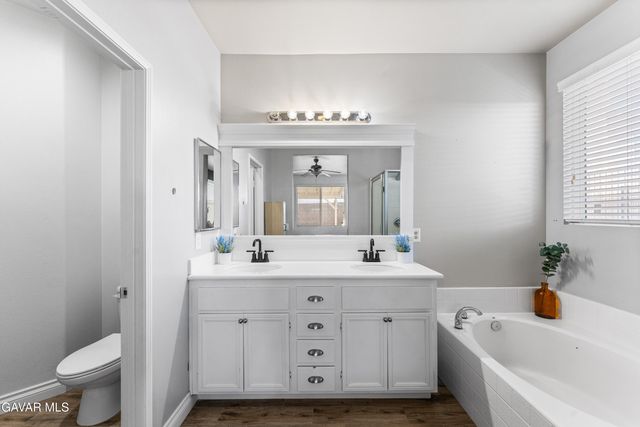 42942 Yaffa Street, Lancaster, CA 93535
