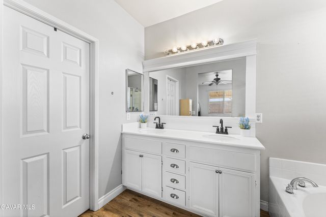 42942 Yaffa Street, Lancaster, CA 93535