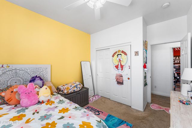 42942 Yaffa Street, Lancaster, CA 93535