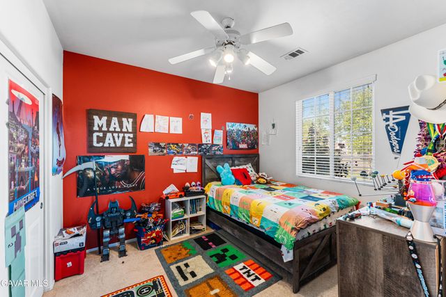 42942 Yaffa Street, Lancaster, CA 93535