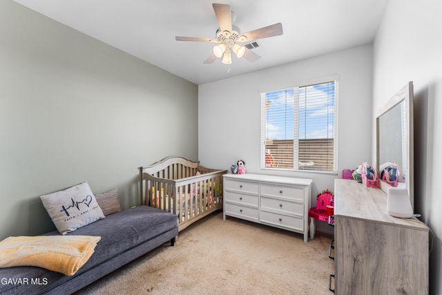 42942 Yaffa Street, Lancaster, CA 93535