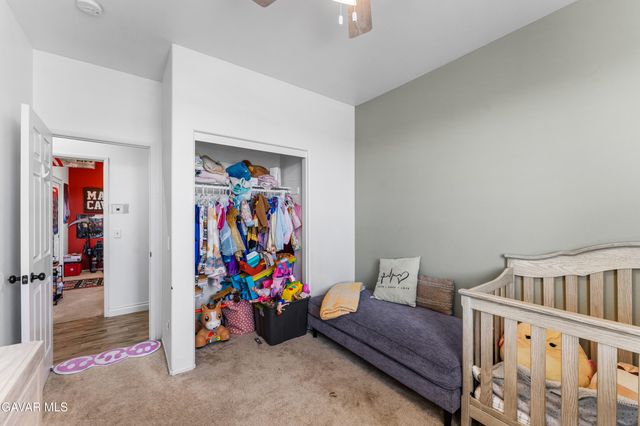 42942 Yaffa Street, Lancaster, CA 93535